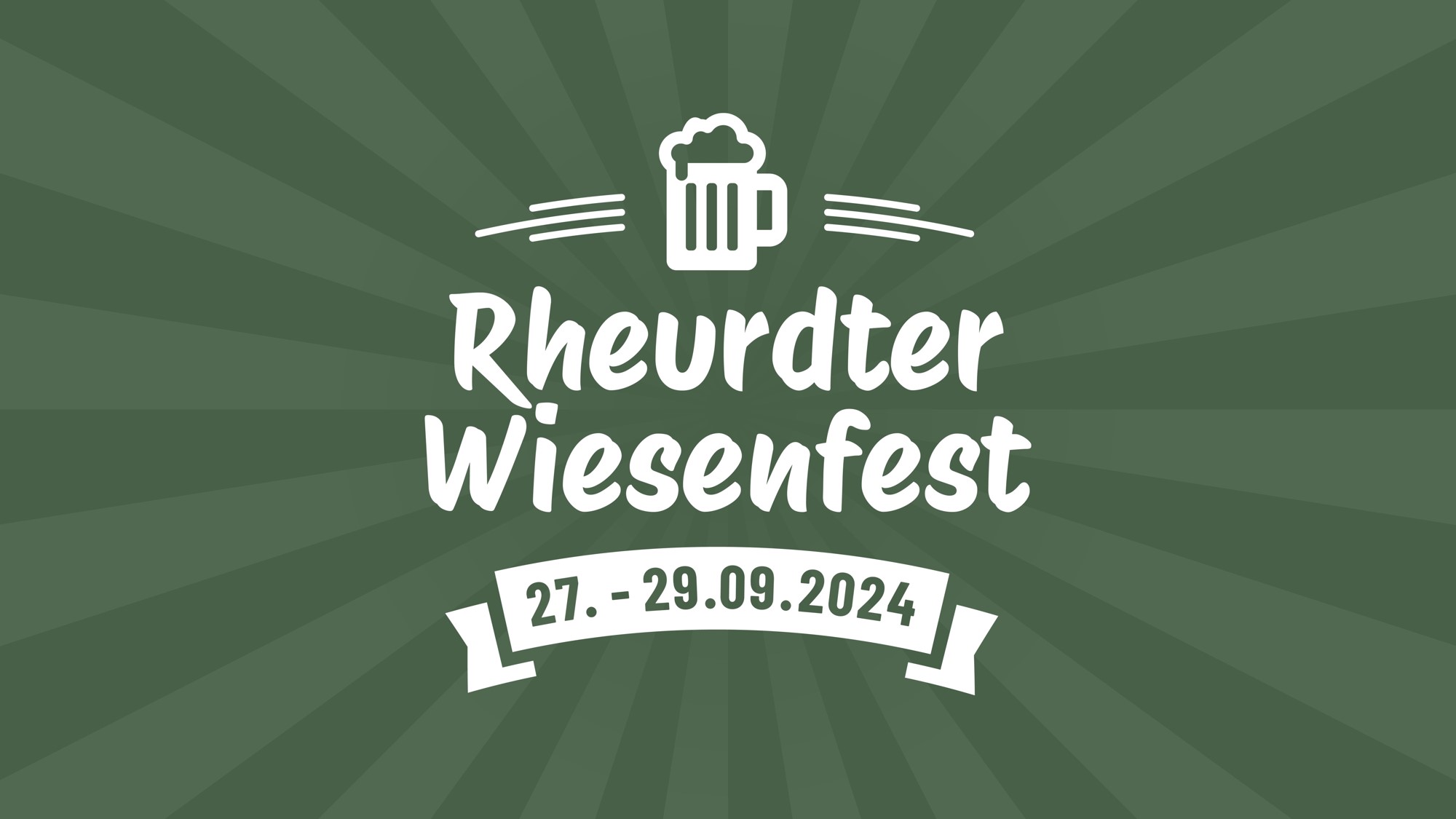rwp2024