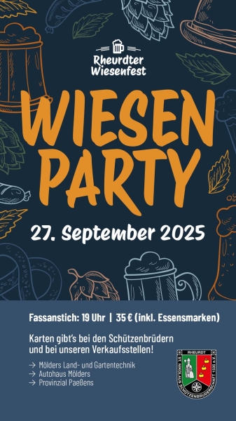 1a863209-2ce4-4fc5-a578-f547384460f2