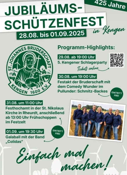 f78a7881-157d-4088-9be2-aa708b5fb0e8