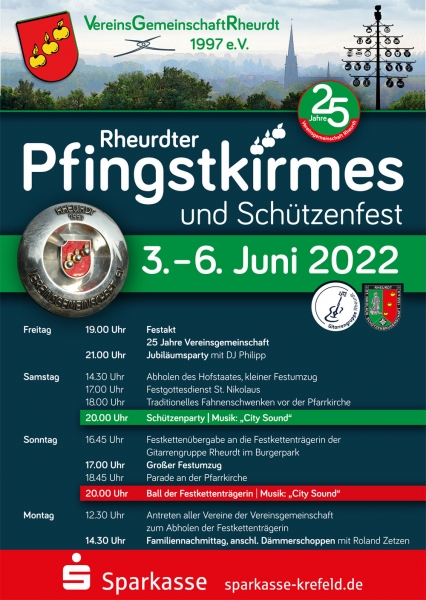 Plakat_VG-Rheurdt-Kirmes-2022_druck1