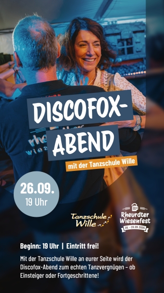 Schutzenbruderschaft_Wiesenfest_Social-Media_2025_Discofox-Abend_Story_250717