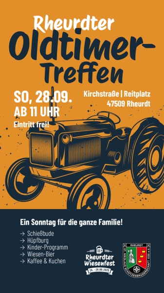 Schutzenbruderschaft_Wiesenfest_Social-Media_2025_Oldtimer-Treffen_Story_250717