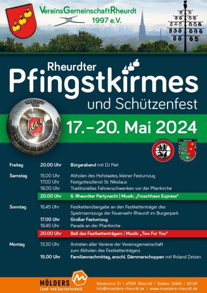 Plakat_VG-Rheurdt-Kirmes-2024